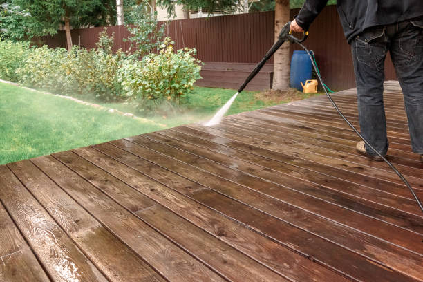 Best Solar Panel Cleaning  in Raubsville, PA